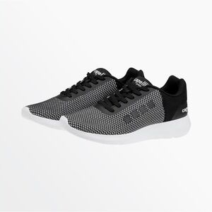 NEW Capelli Sports ADULT CS ONE ⅠⅠ SHOE Running Activewear Gym Walk Workout